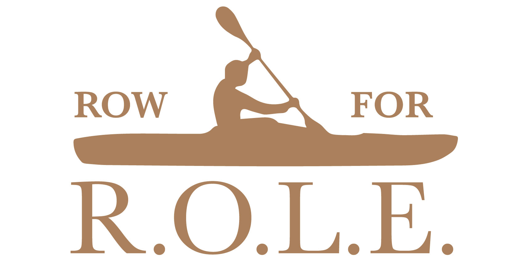 Row_for_Role_Logo_brown_web-01B