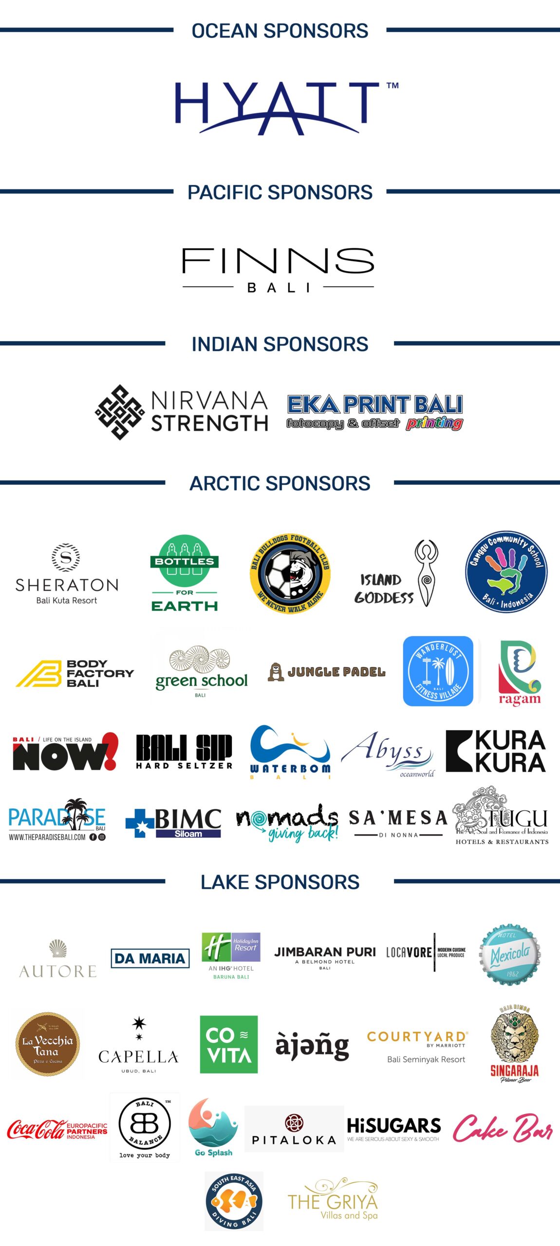 RFR 2022 Sponsors Logo - 22-4-2022